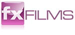 FX Films
