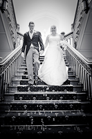 Nicholas & Lynsey Ganderton